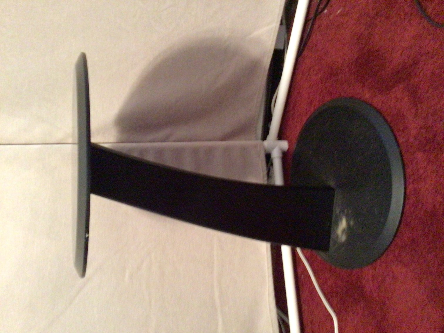 Image for Small Side Table