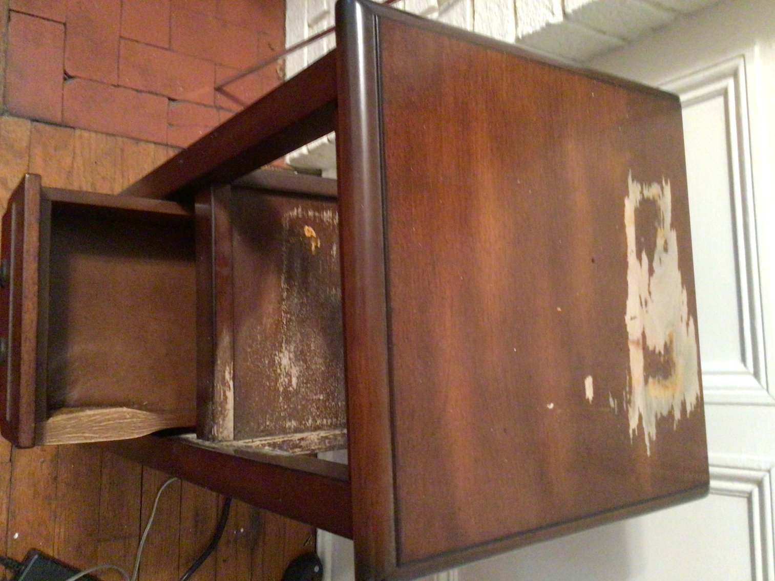 Image for Occasional Table