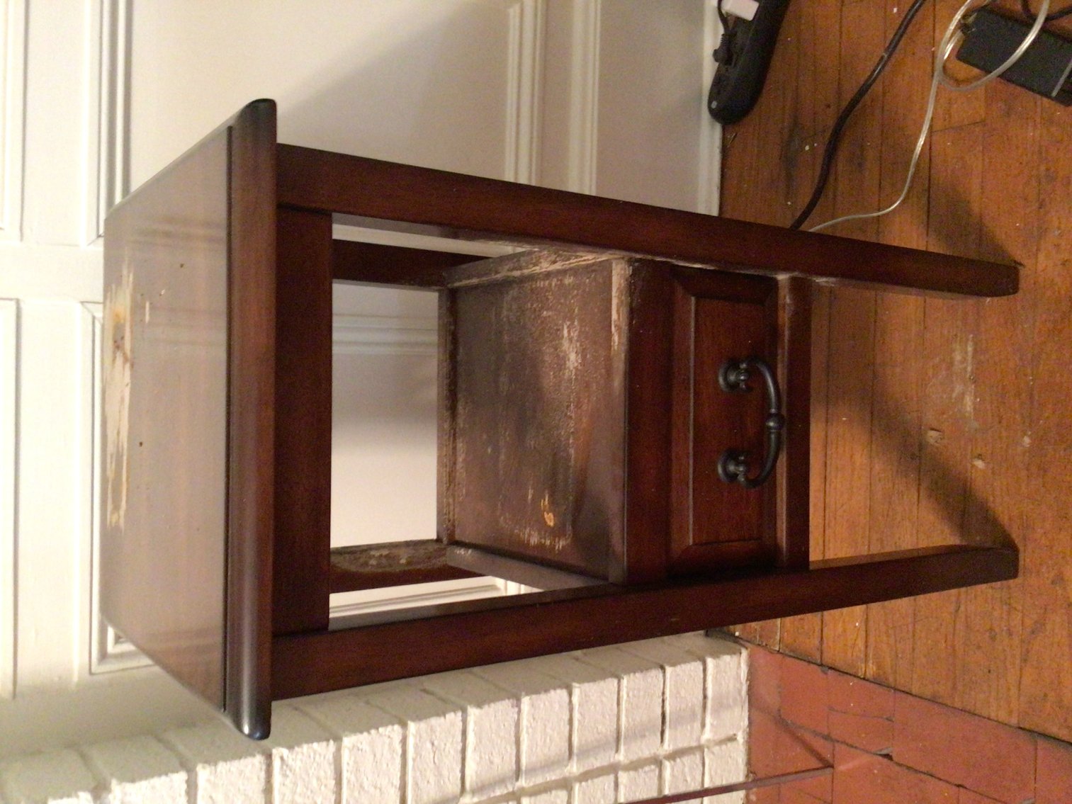 Image for Occasional Table