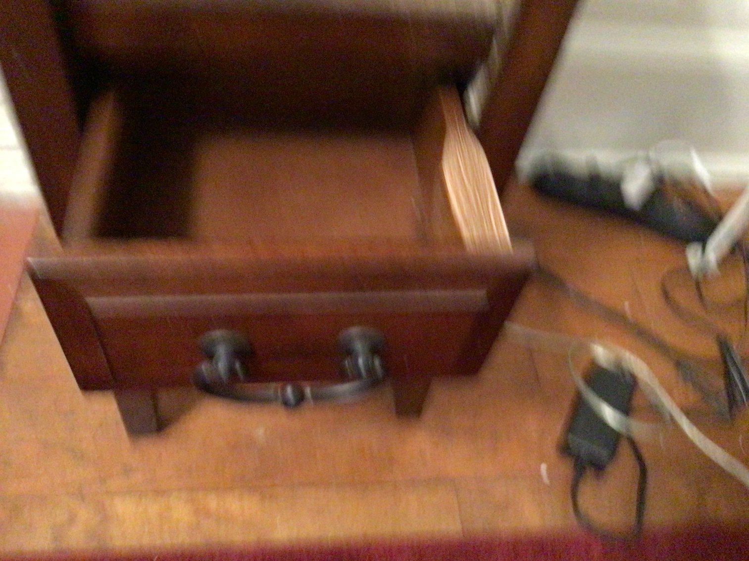 Image for Occasional Table