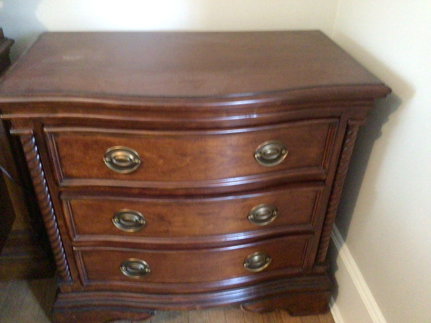 Image for Nightstand