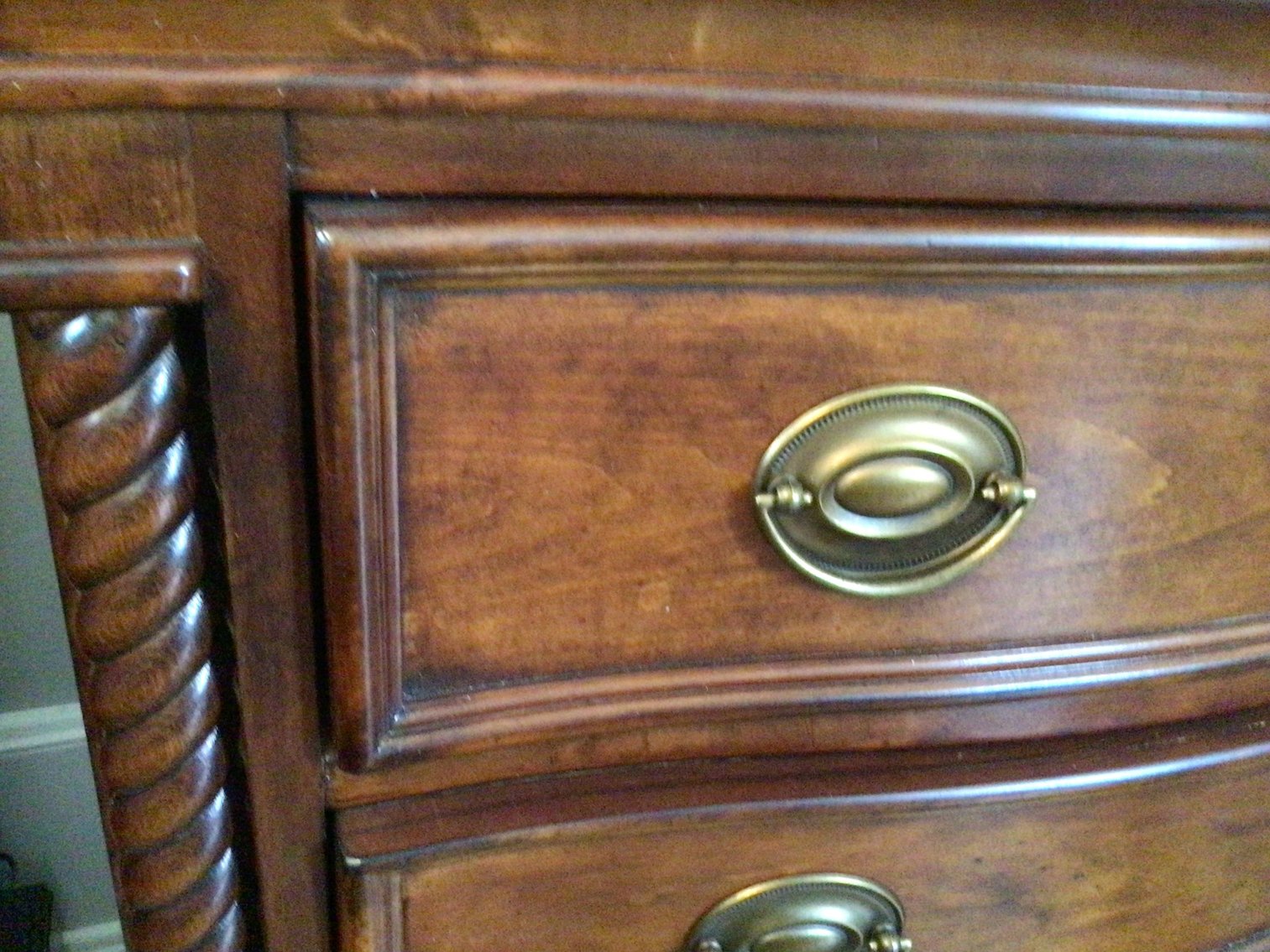 Image for Nightstand