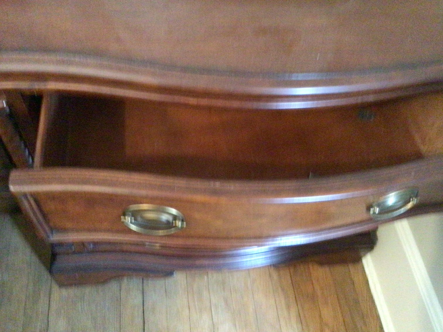 Image for Nightstand