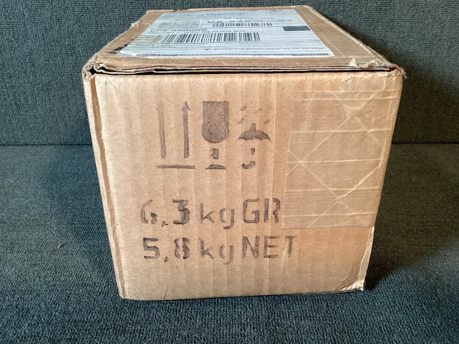 Image for 9mm Luger Ammo