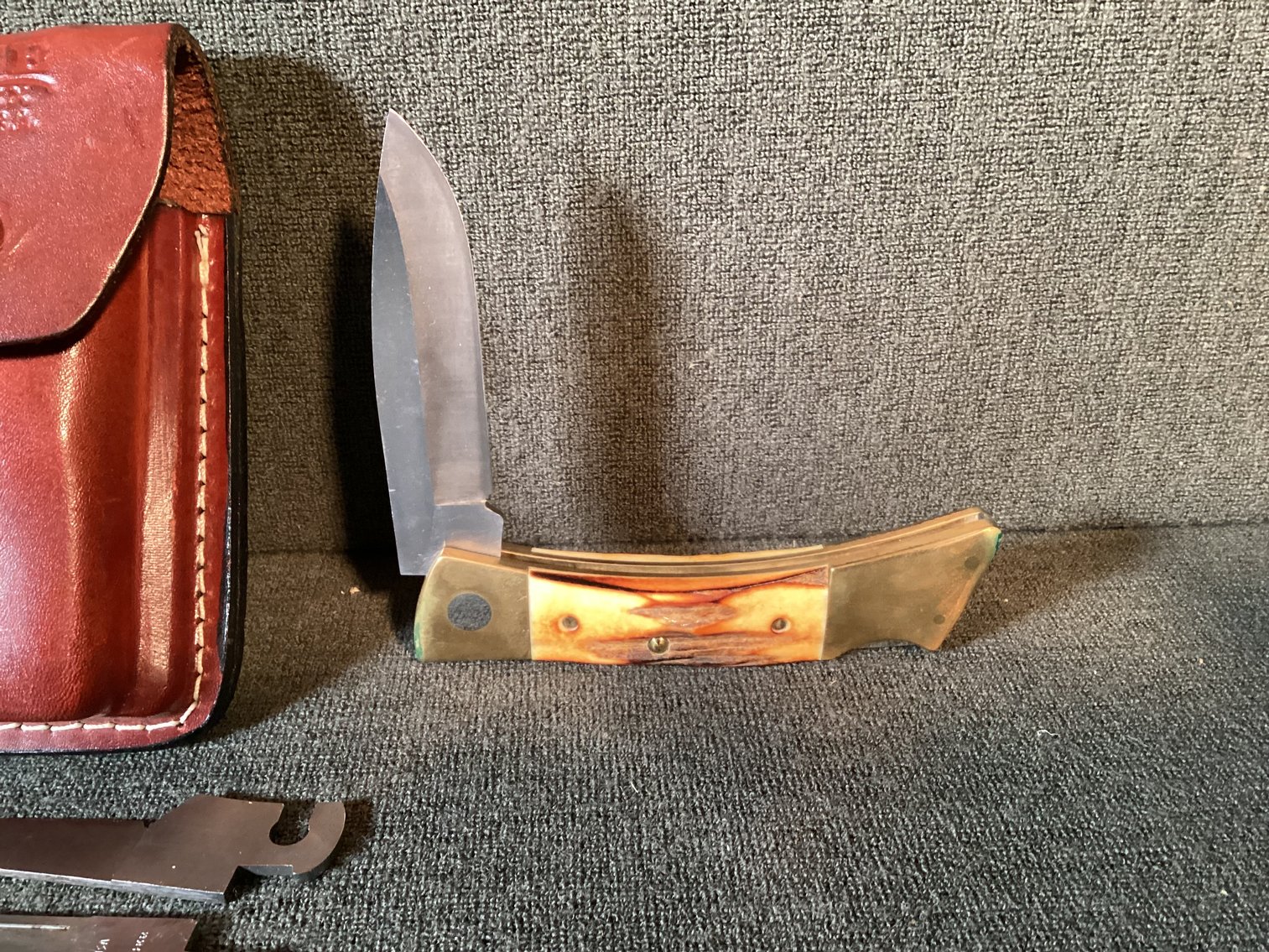 Image for Case XX Multi Blade