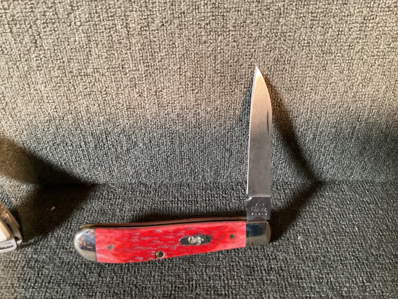 Image for Case XX Knives