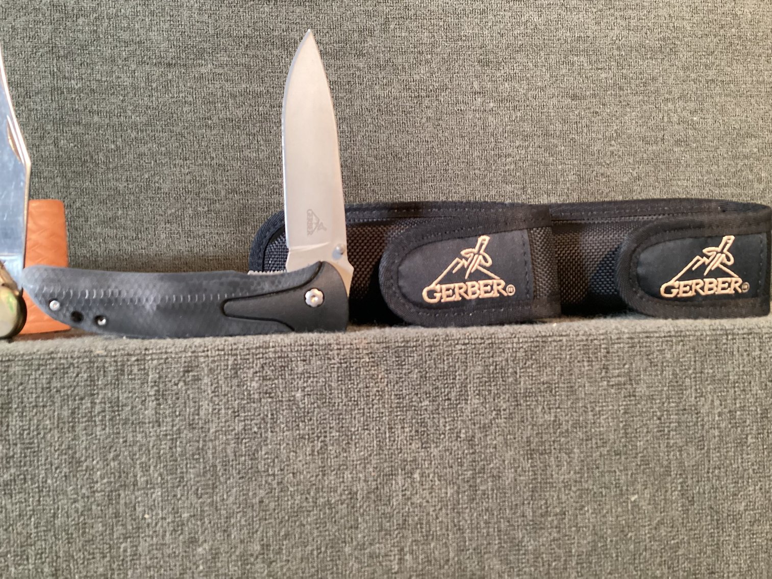 Image for Multi Tools and Knives