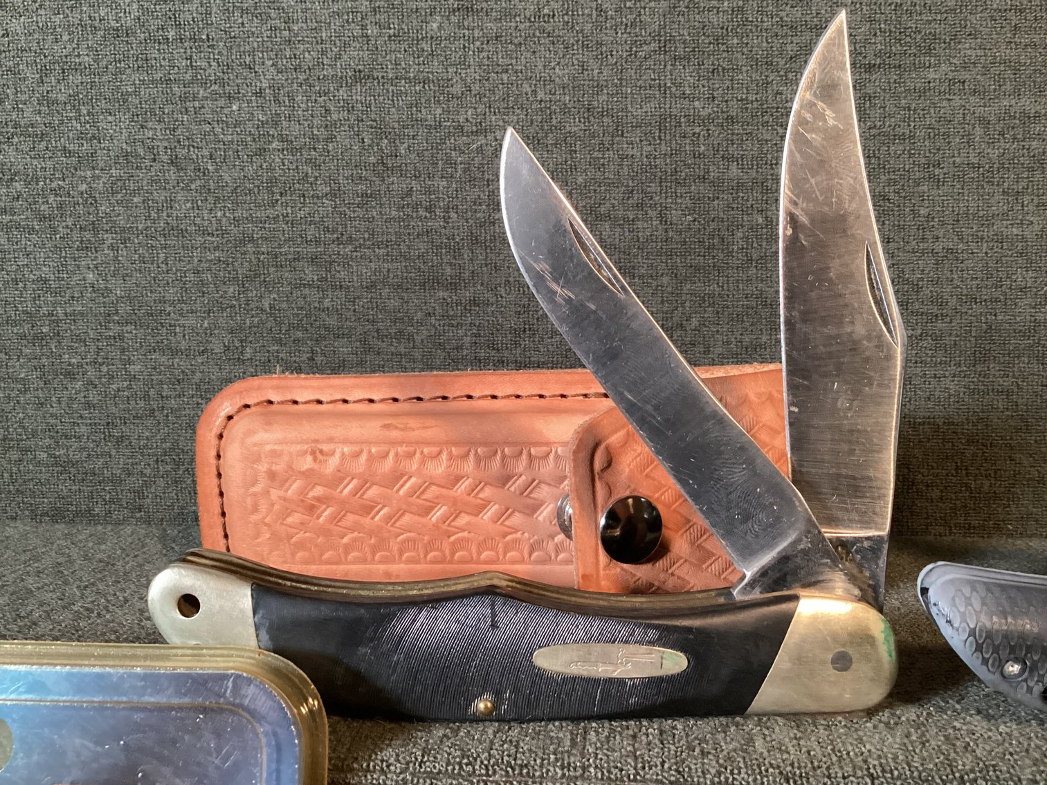 Image for Multi Tools and Knives