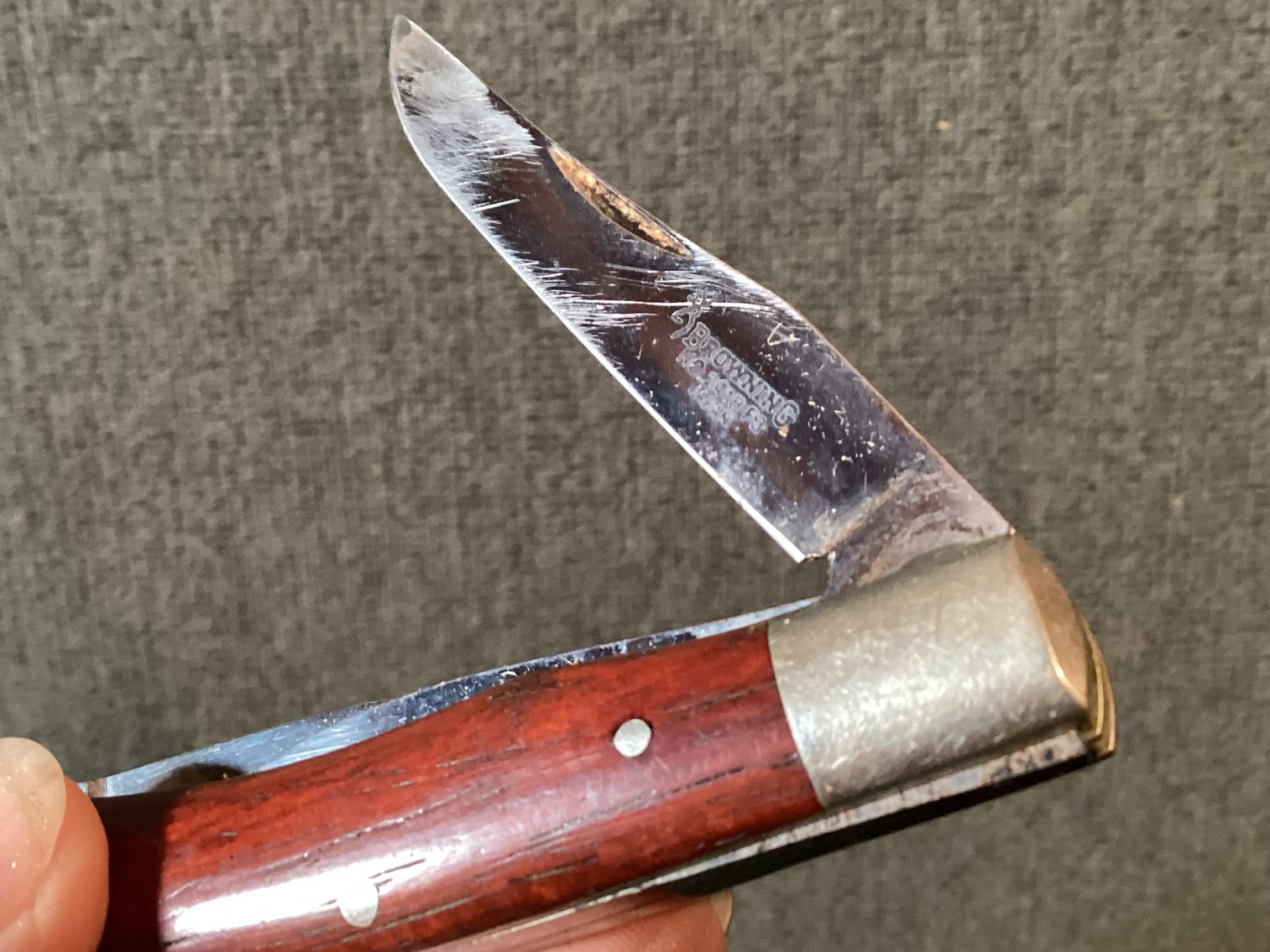 Image for Case XX 33992 and Tree Brand “Steam Engine”