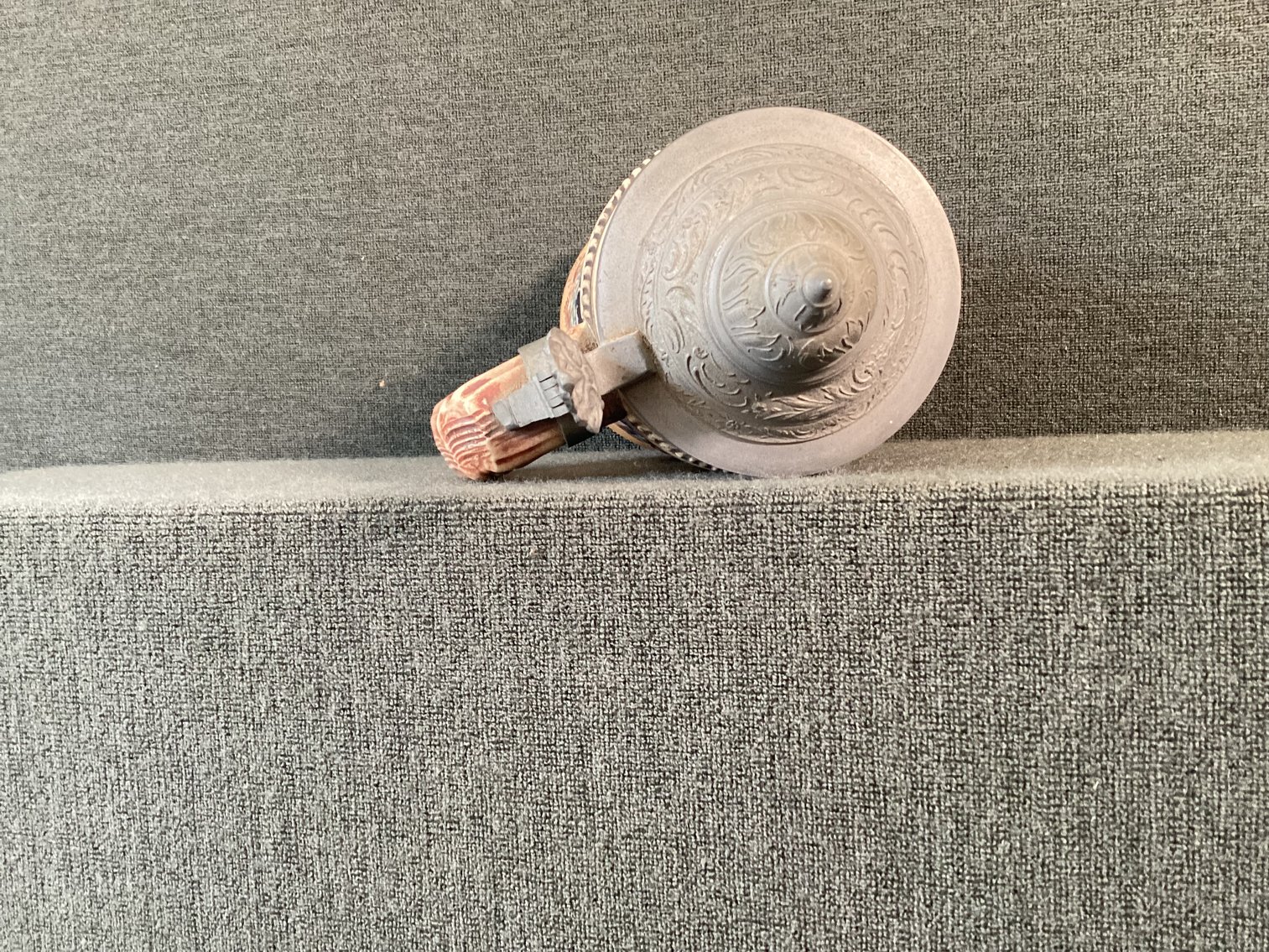 Image for West Germany Stein