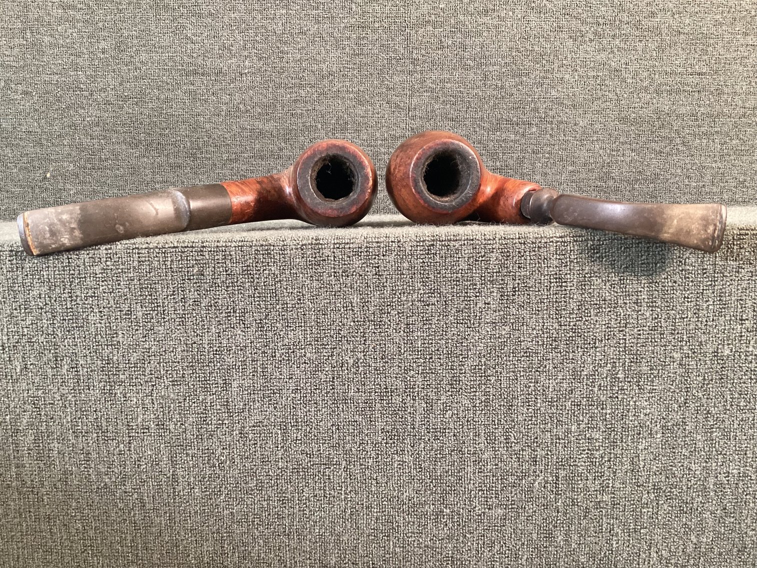 Image for Pipes