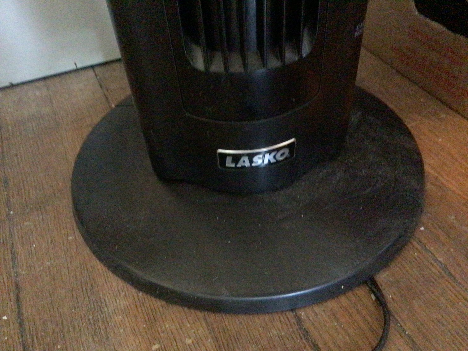 Image for Air Purifier