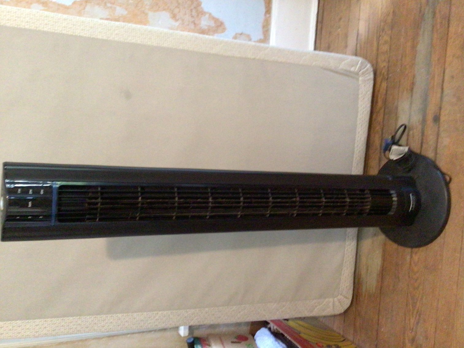 Image for Air Purifier