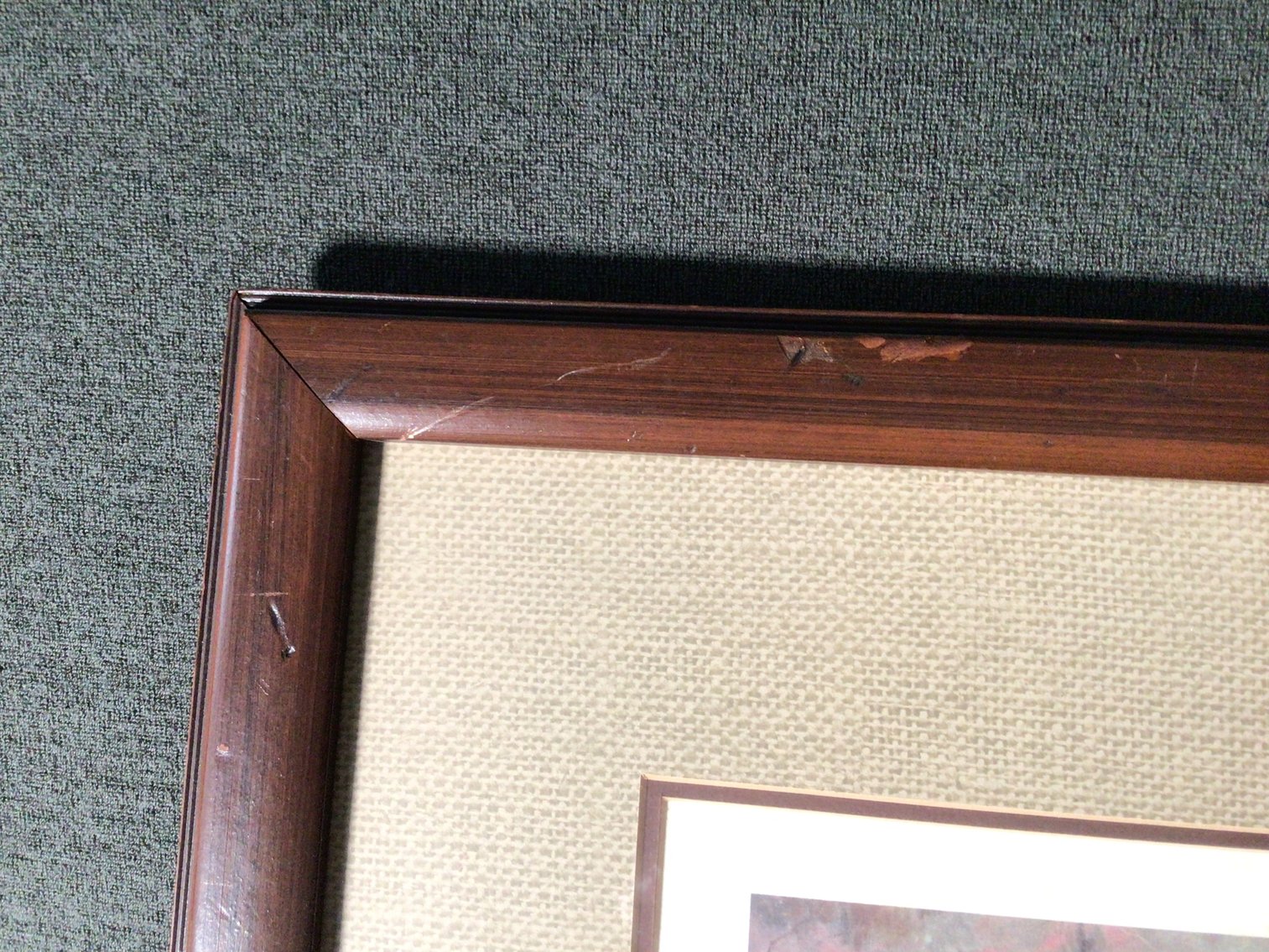 Image for Rodeo Cowboy Limited Edition Print