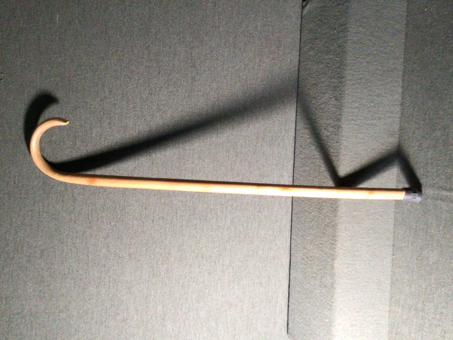 Image for Wooden Gaslight Coffee House, UVA Cane