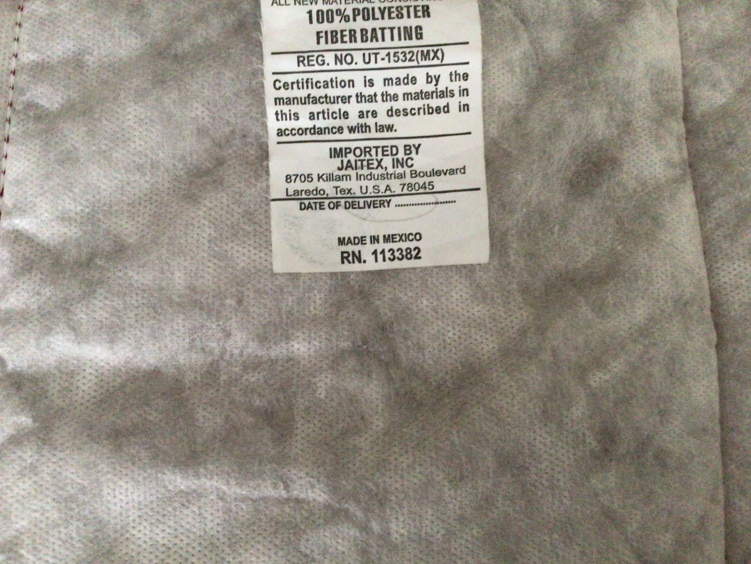 Image for Queen Holiday Bedspread and Sheet Set