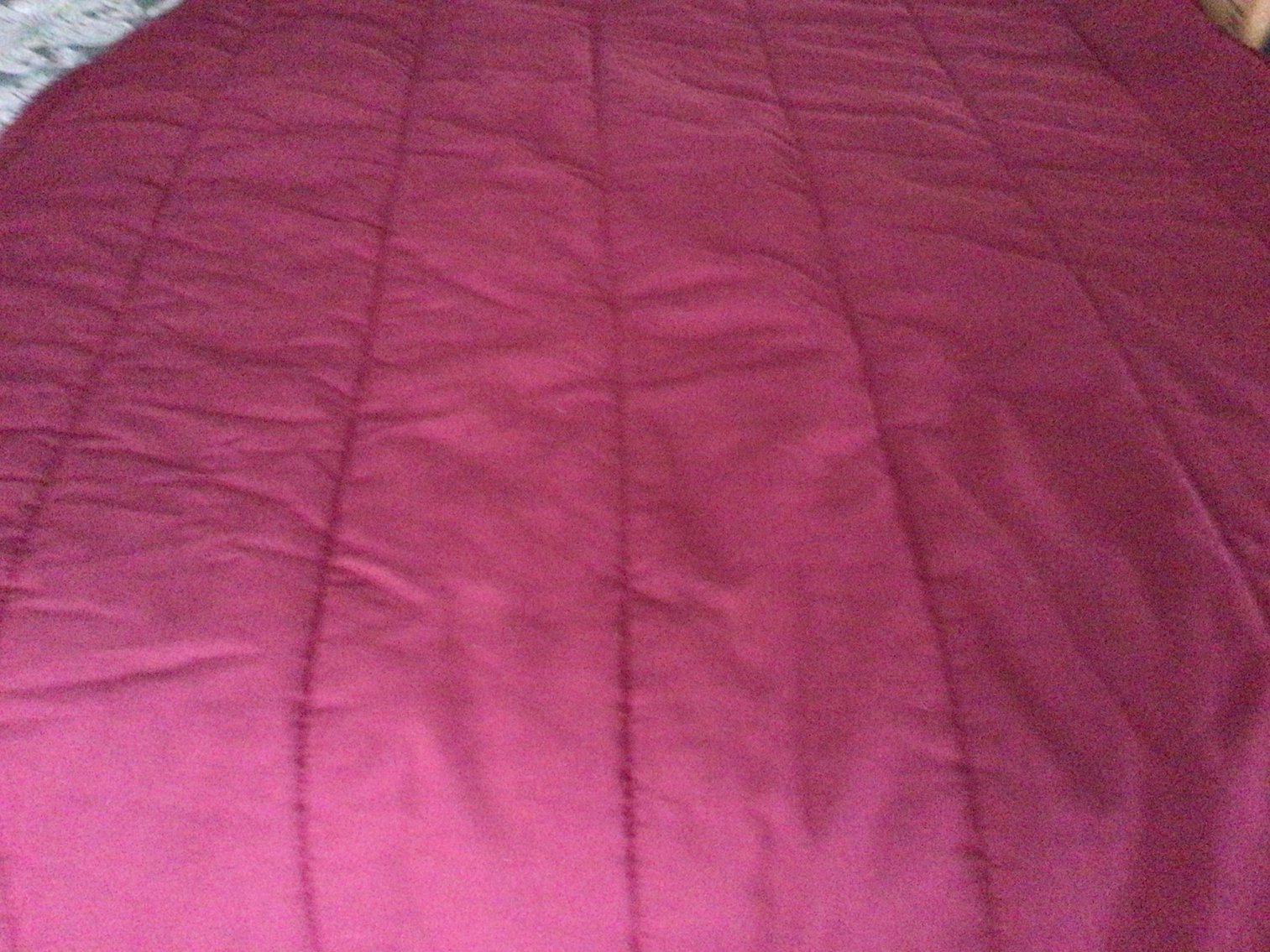 Image for Queen Holiday Bedspread and Sheet Set