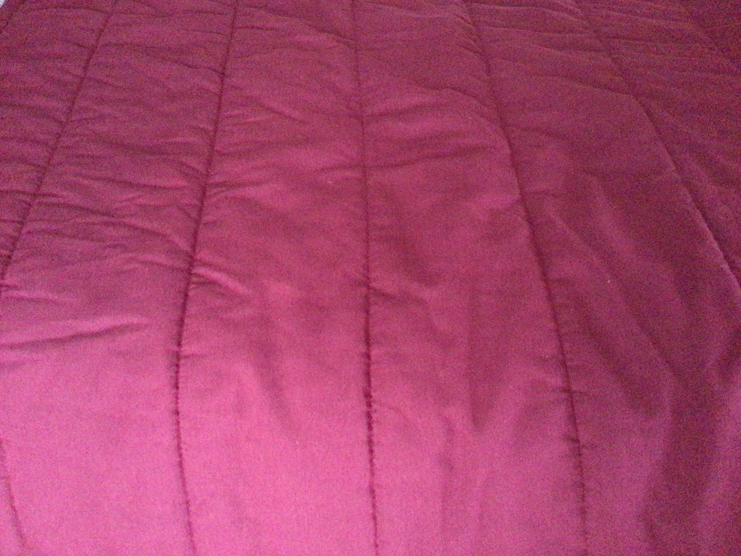 Image for Queen Holiday Bedspread and Sheet Set