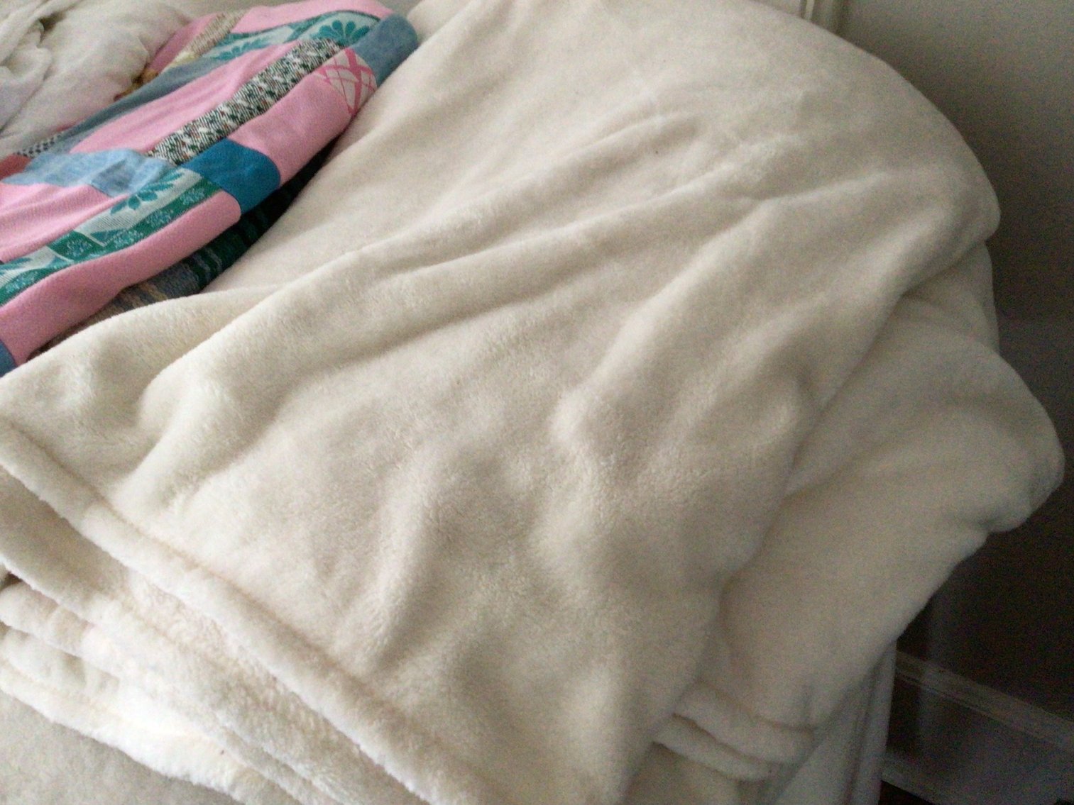 Image for Assorted Bedding