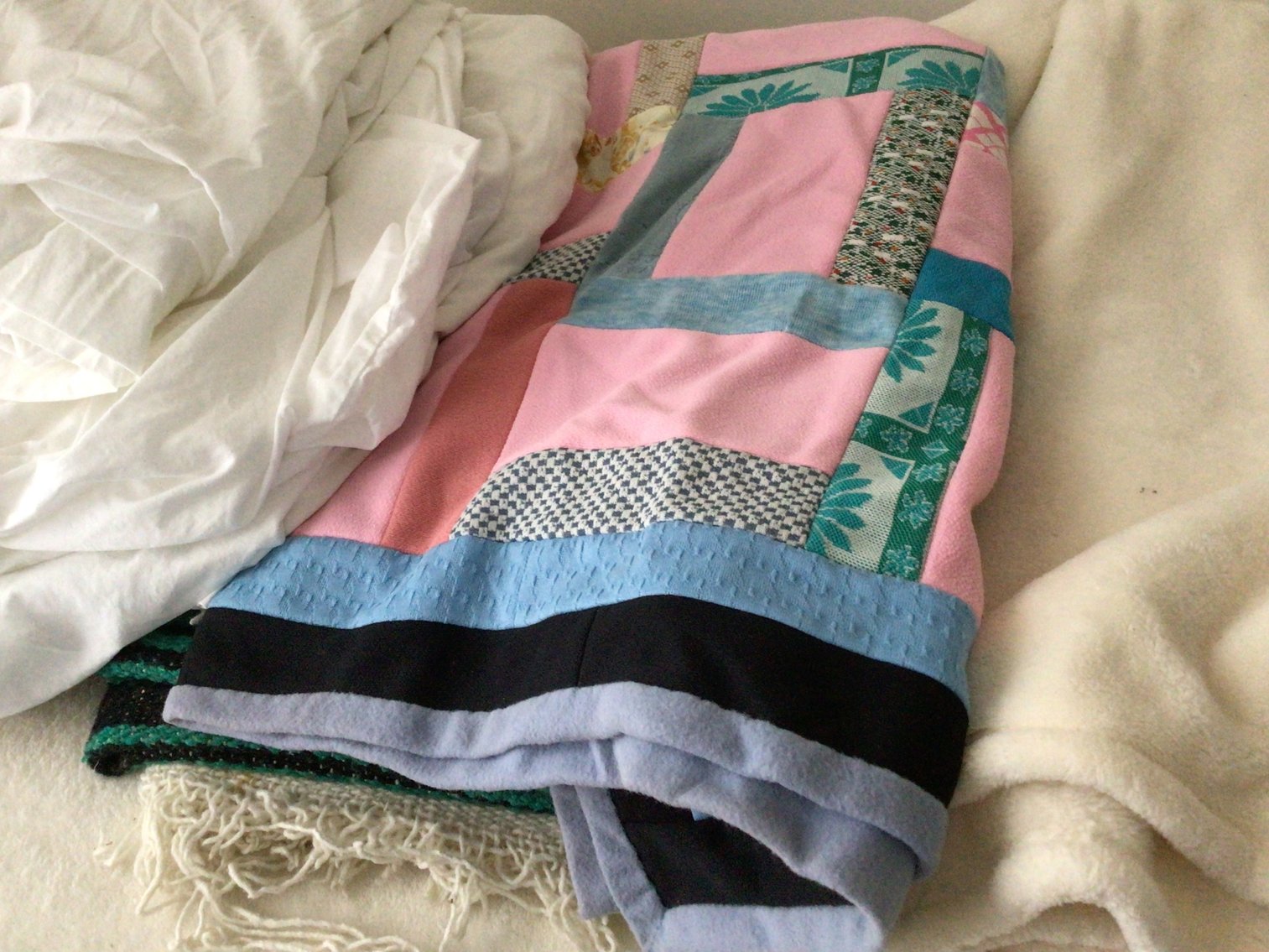 Image for Assorted Bedding