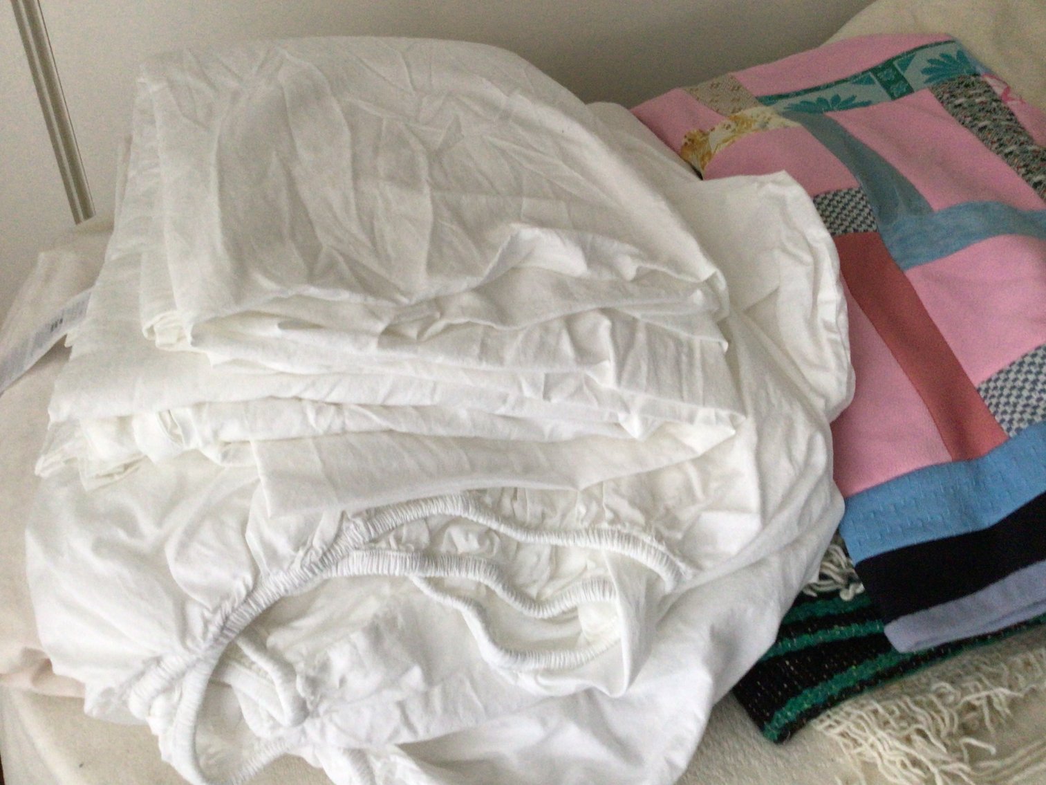 Image for Assorted Bedding