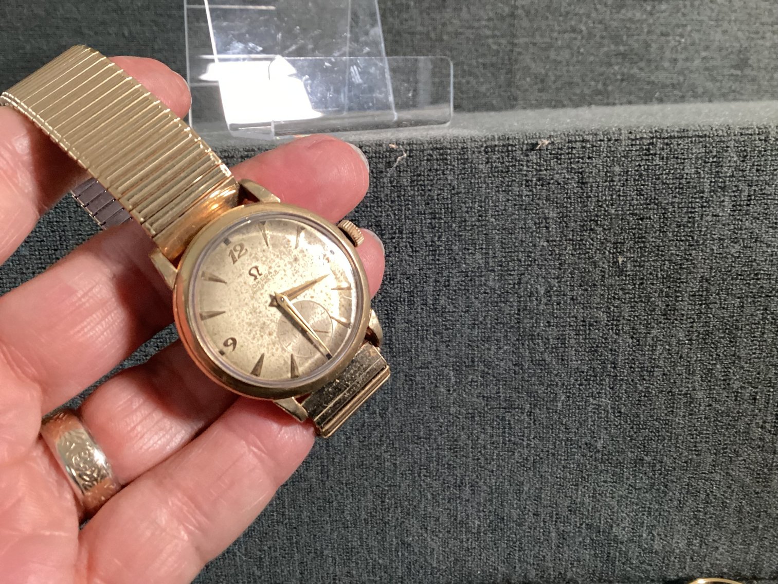 Image for Vintage Watches