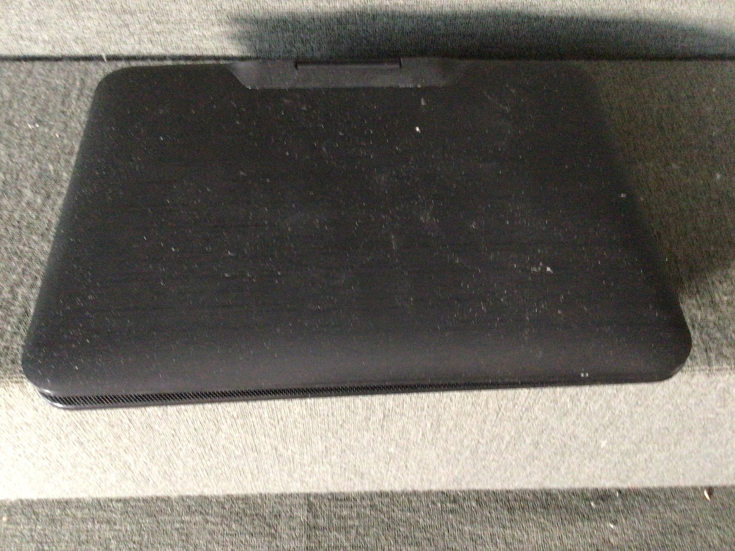 Image for DVD player