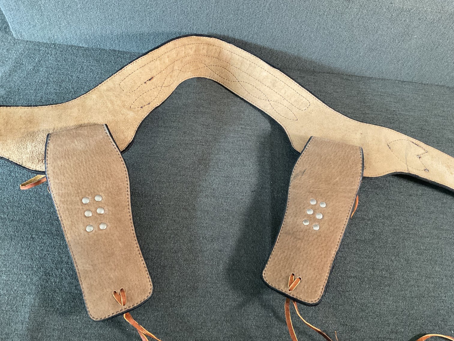Image for Holster