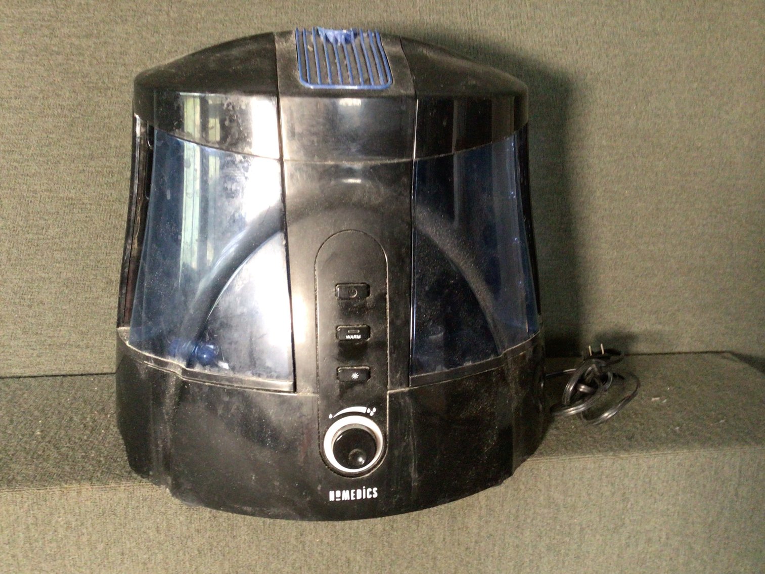 Image for Humidifier