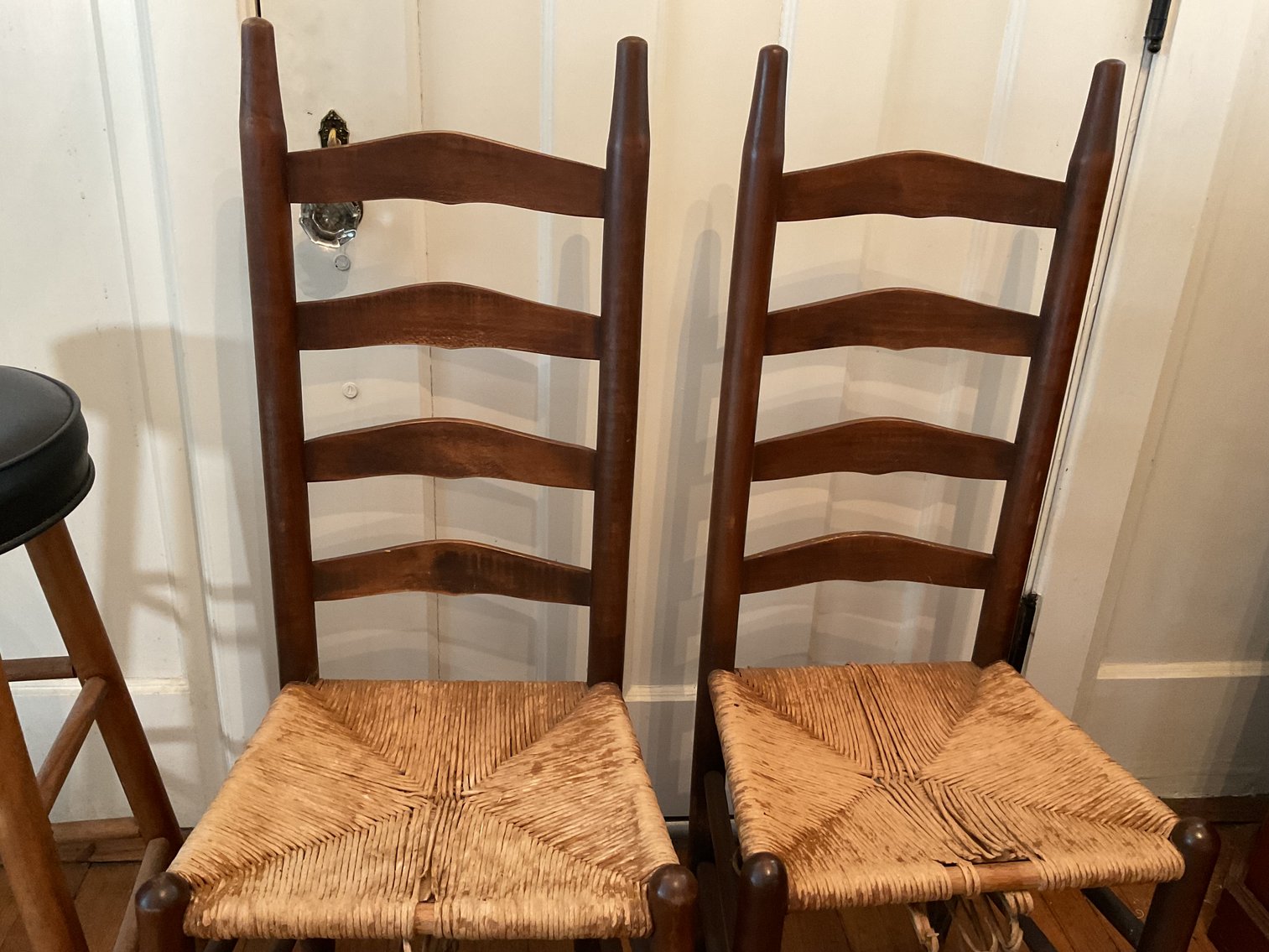 Image for Chairs and Bar Stool