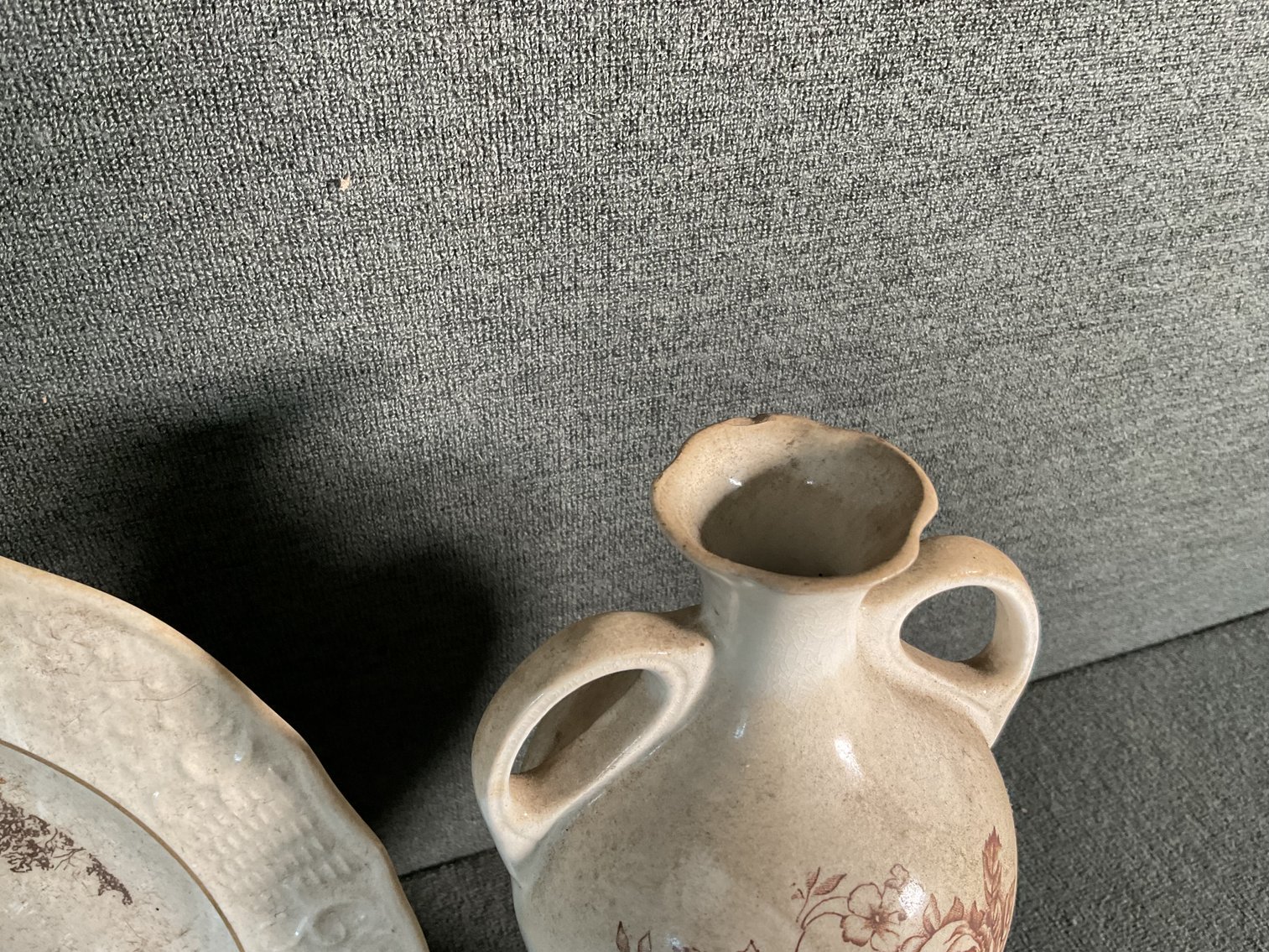 Image for Decorator’s Lot