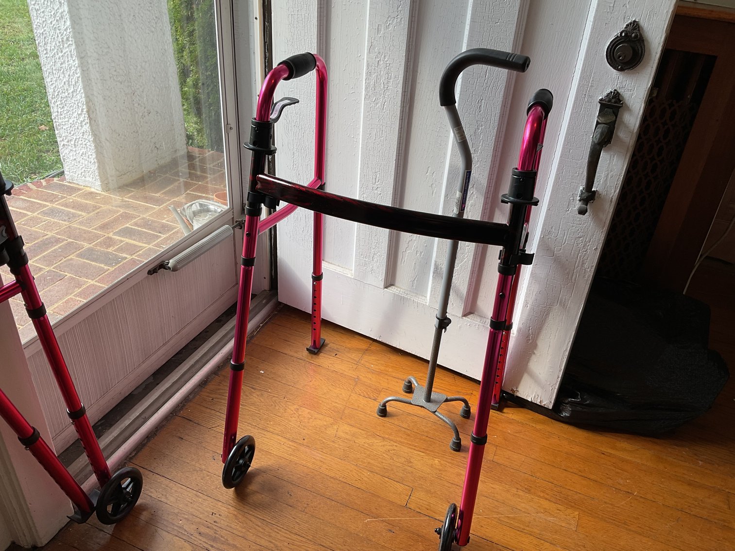 Image for Durable Medical Equipment