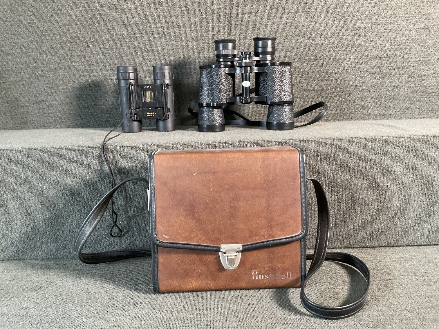 Image for Binoculars