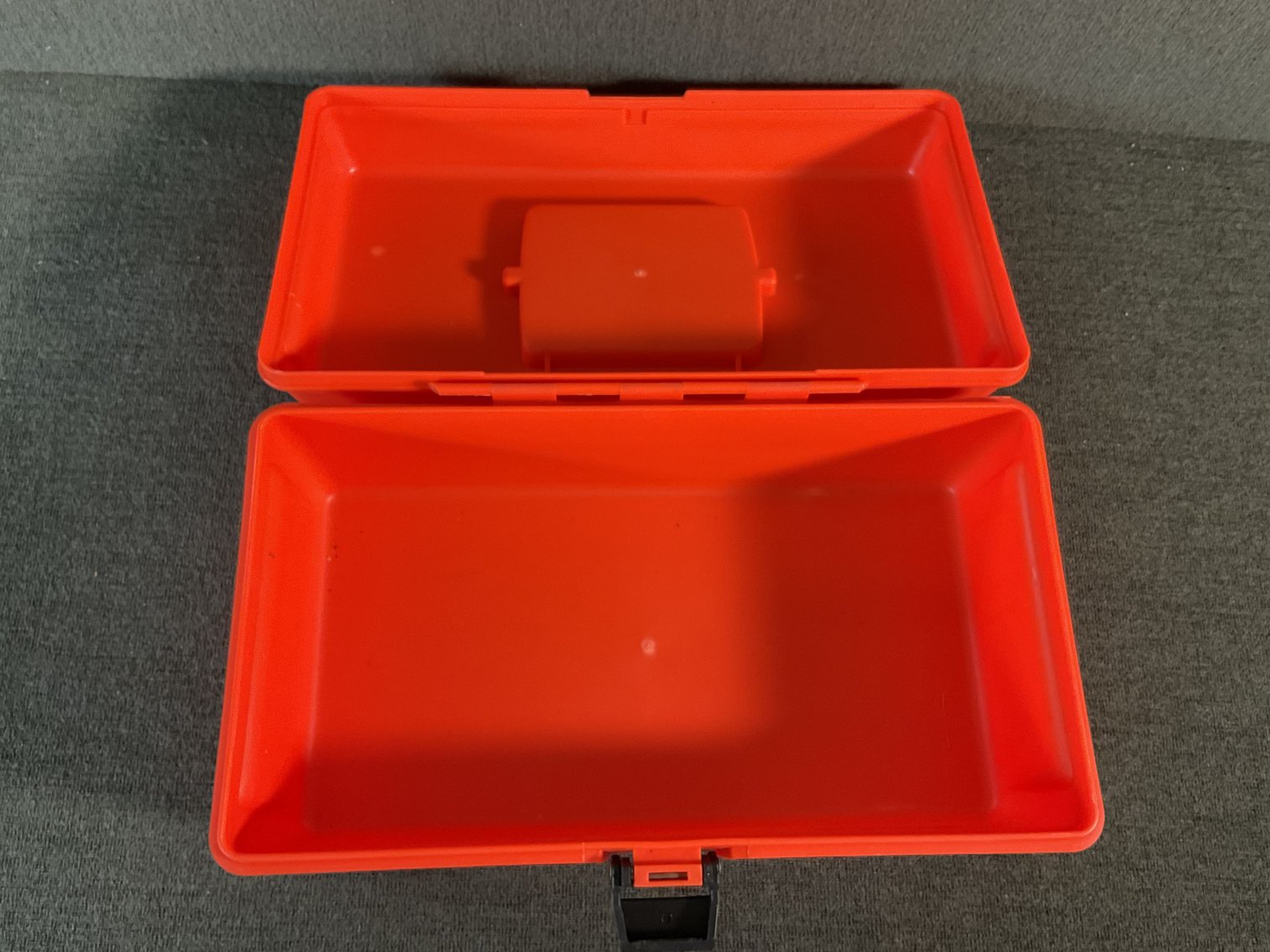 Image for Tool Boxes