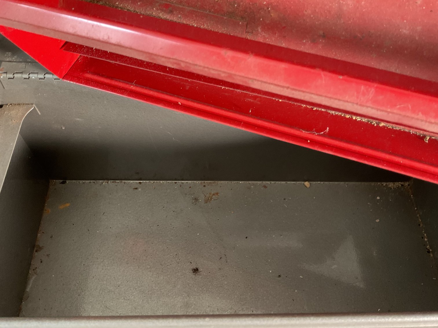 Image for Tool Boxes