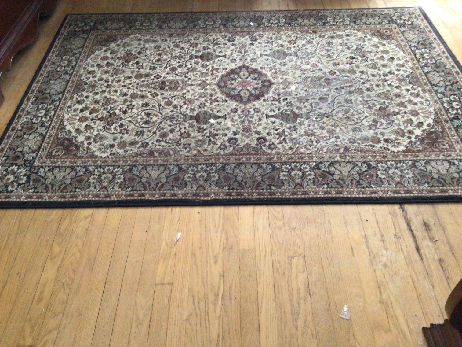 Image for Rug