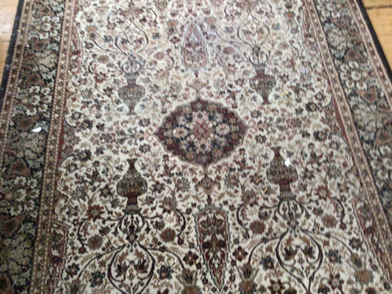Image for Rug