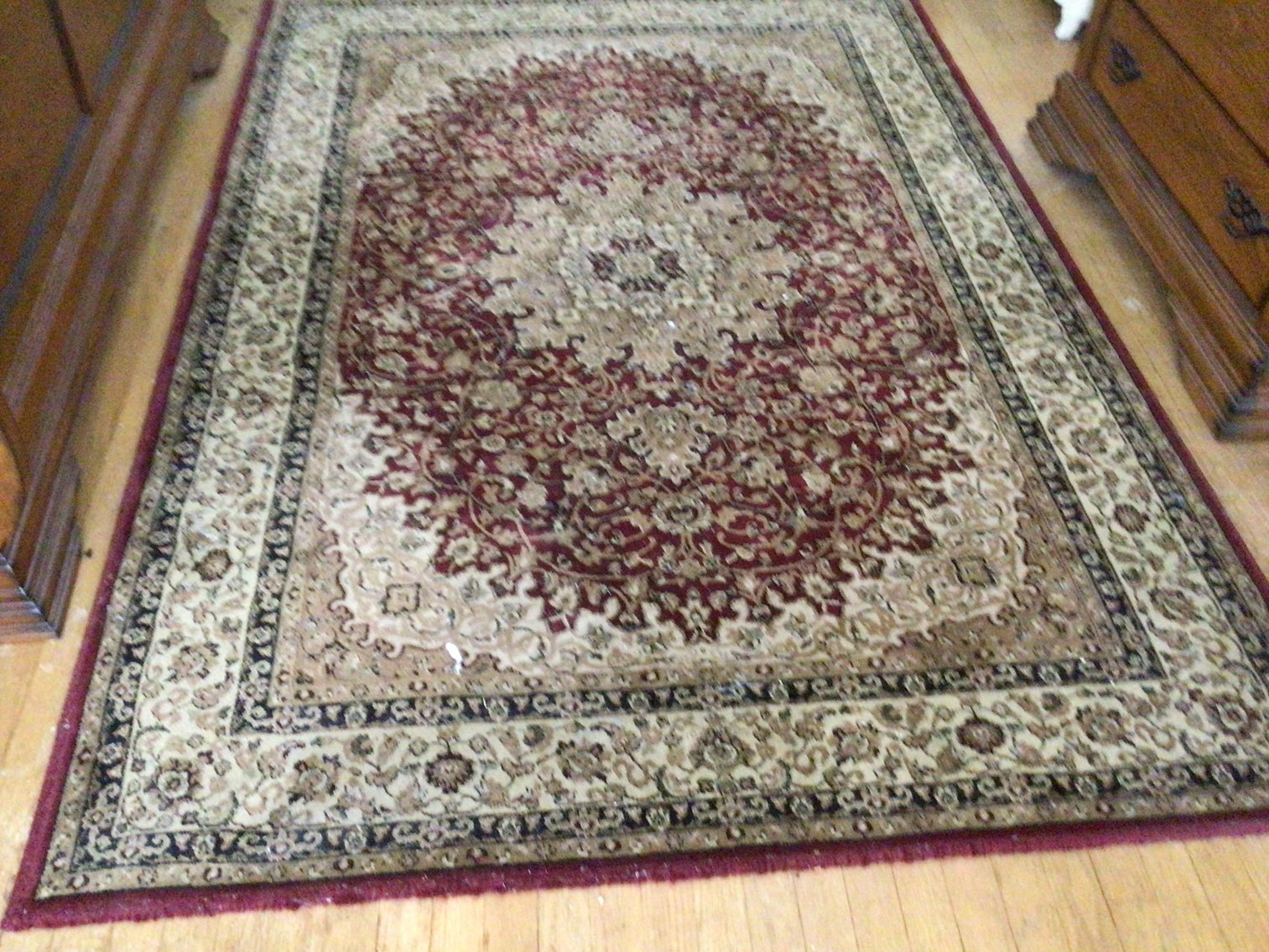 Image for Rug