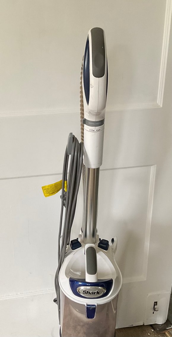 Image for Shark Professional Vac