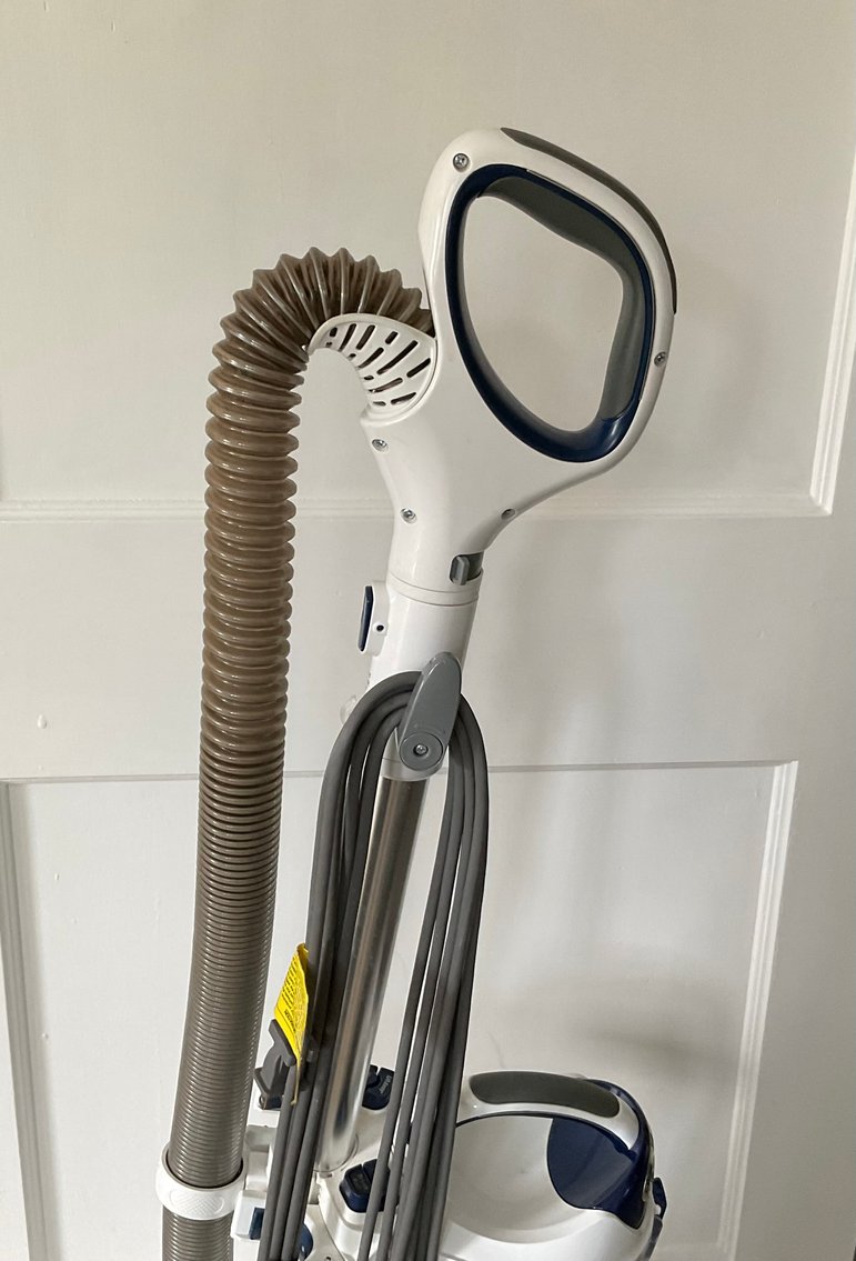 Image for Shark Professional Vac