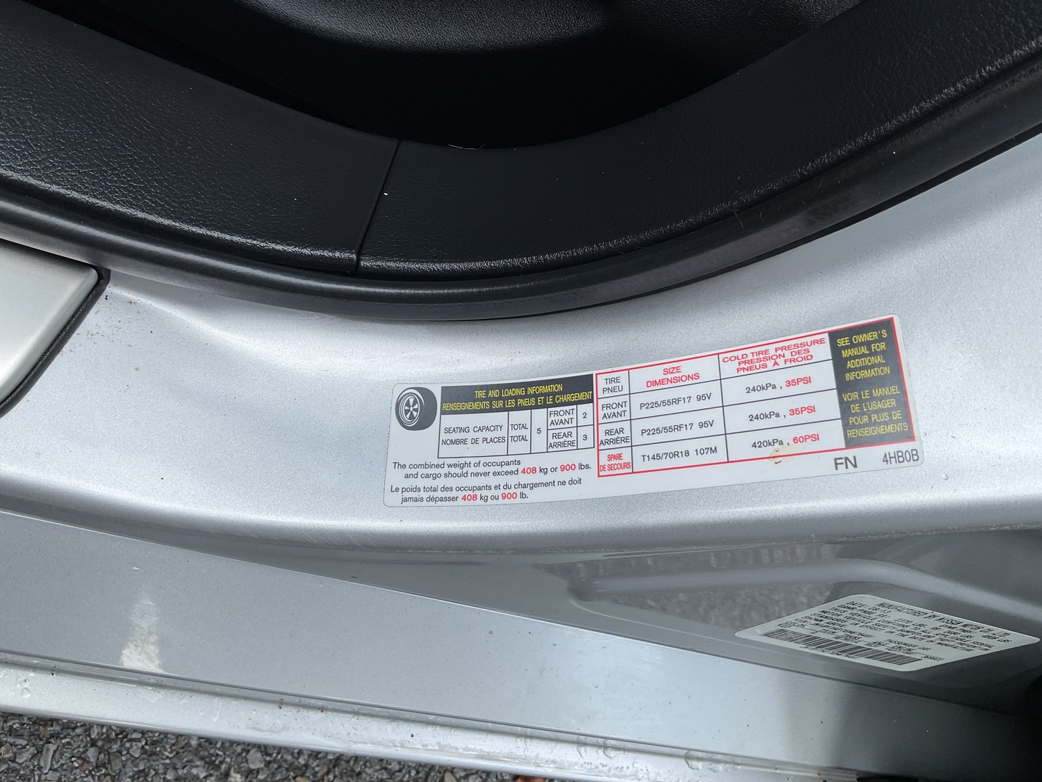 Image for 2014 Infinity Q50