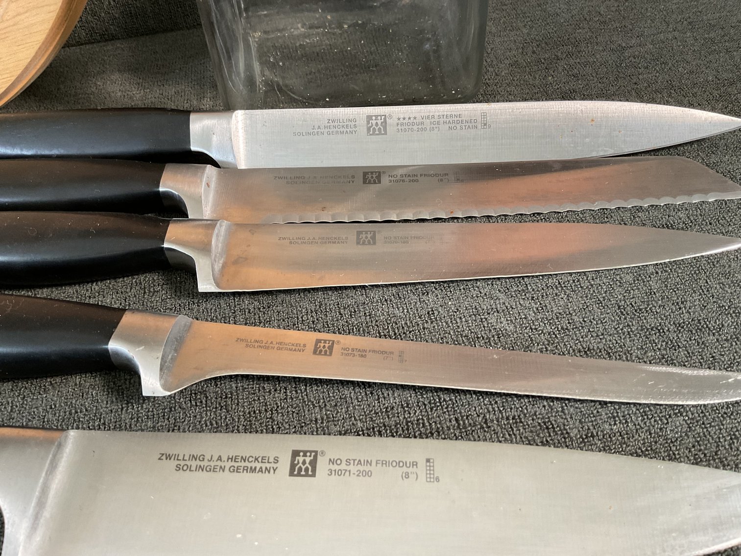 Image for Kitchen Lot