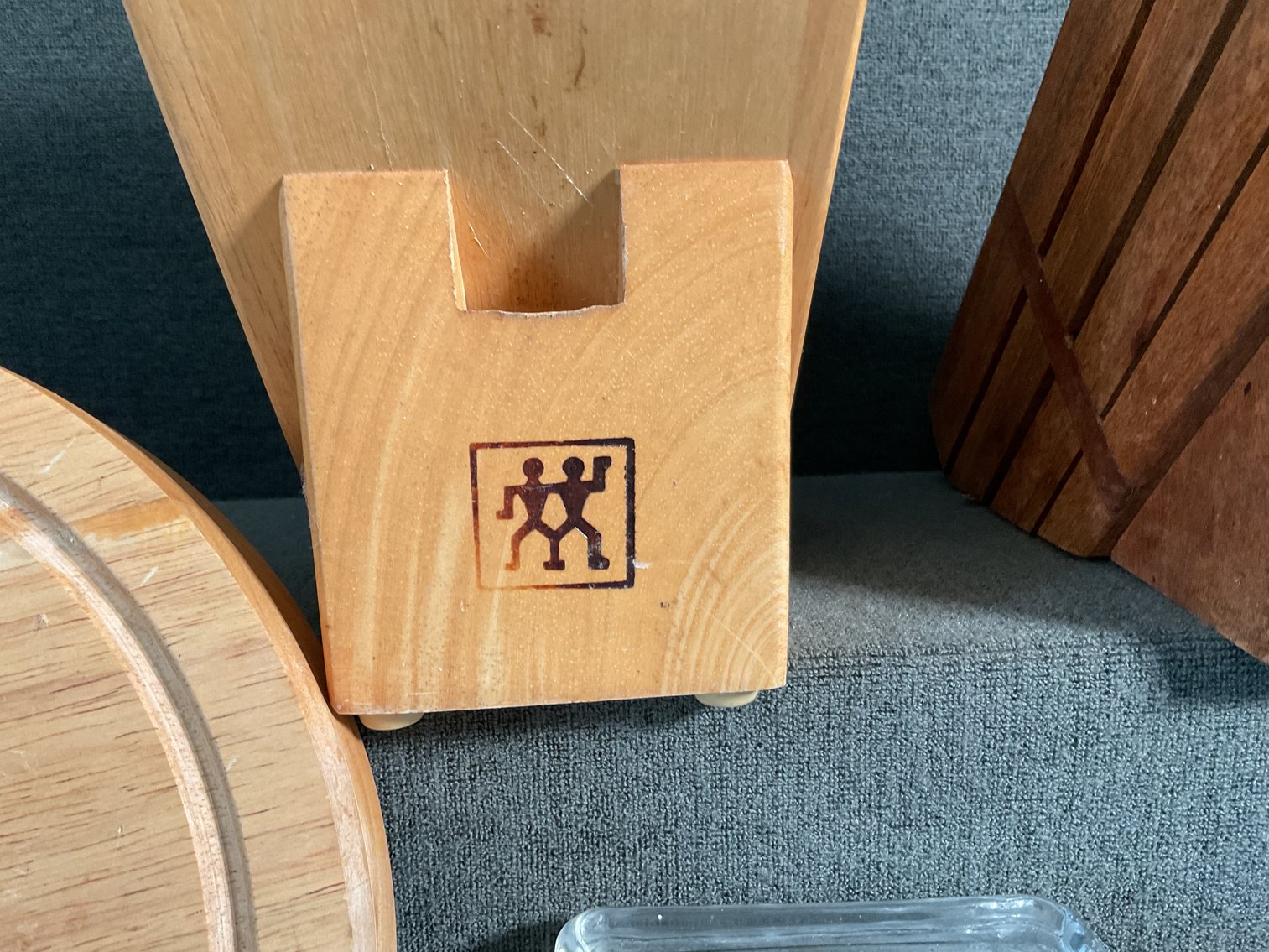 Image for Kitchen Lot