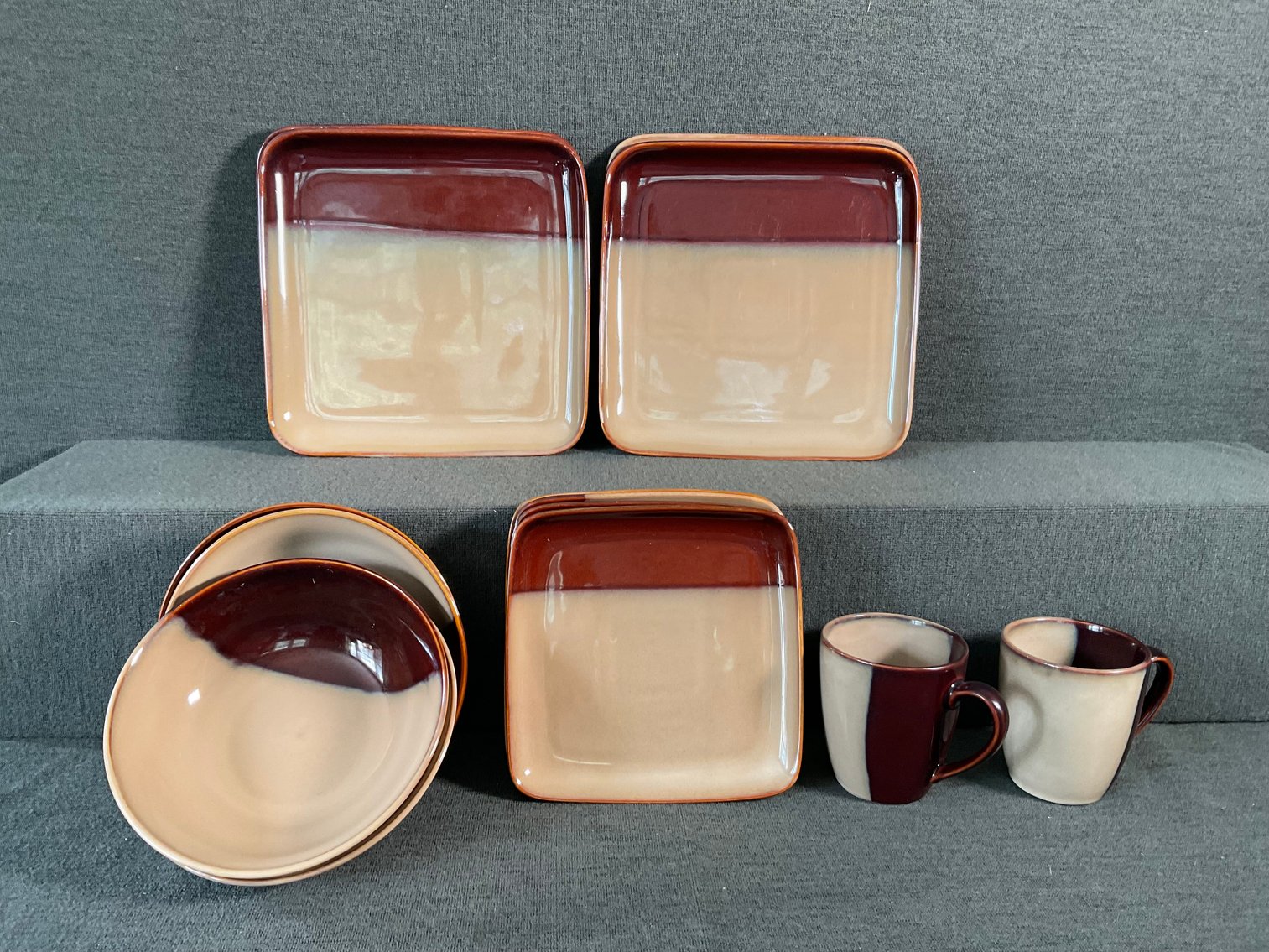 Image for Dinnerware