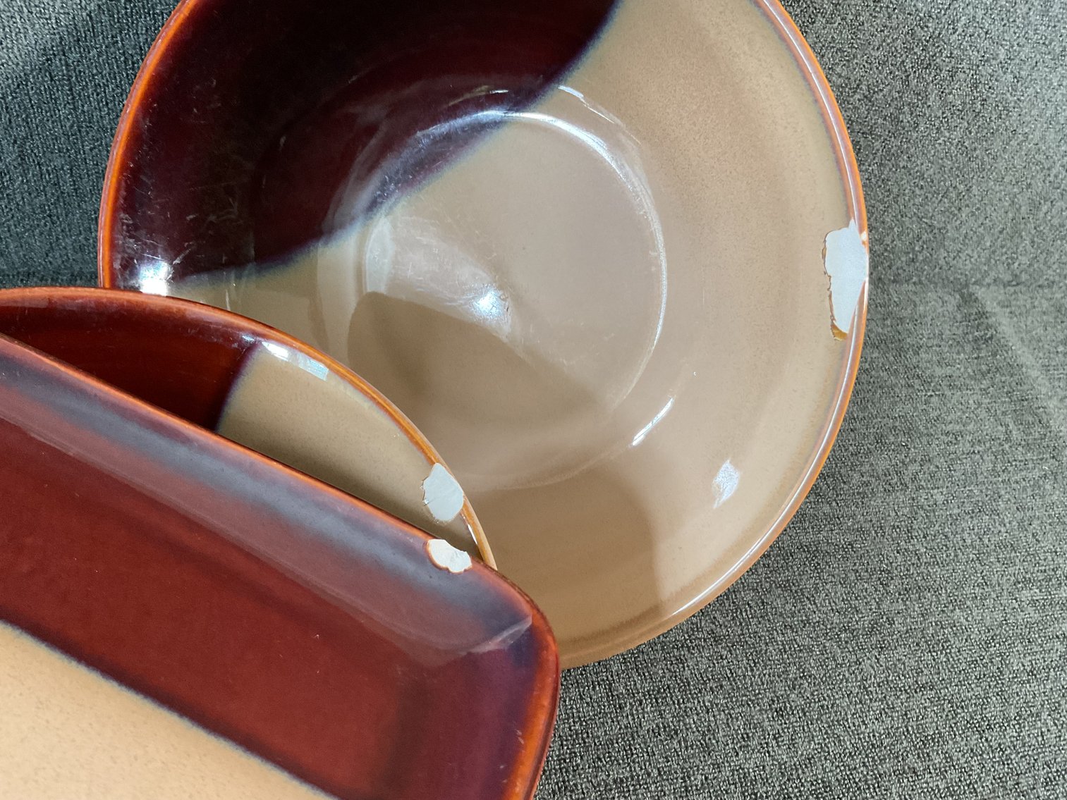 Image for Dinnerware