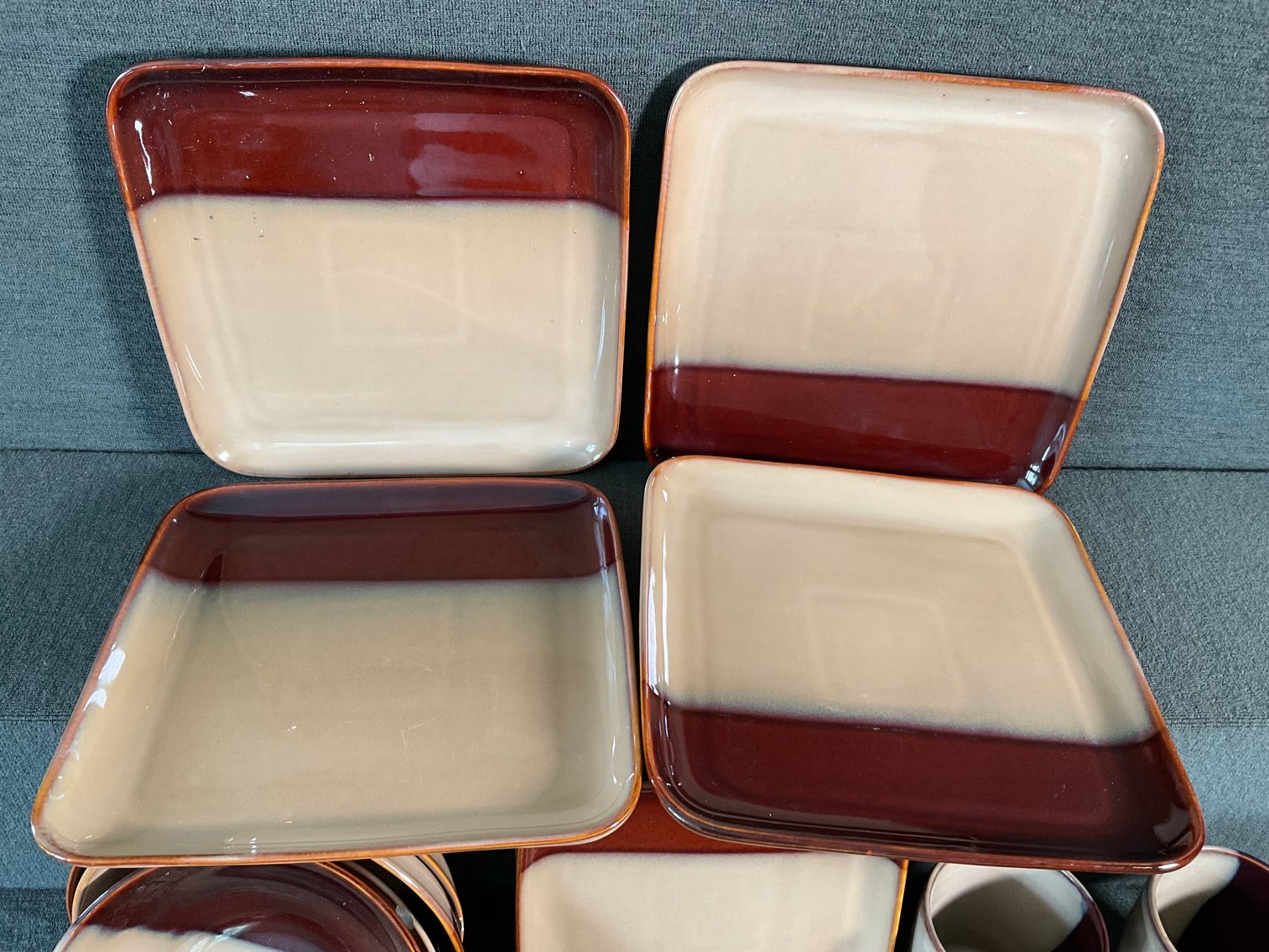 Image for Dinnerware