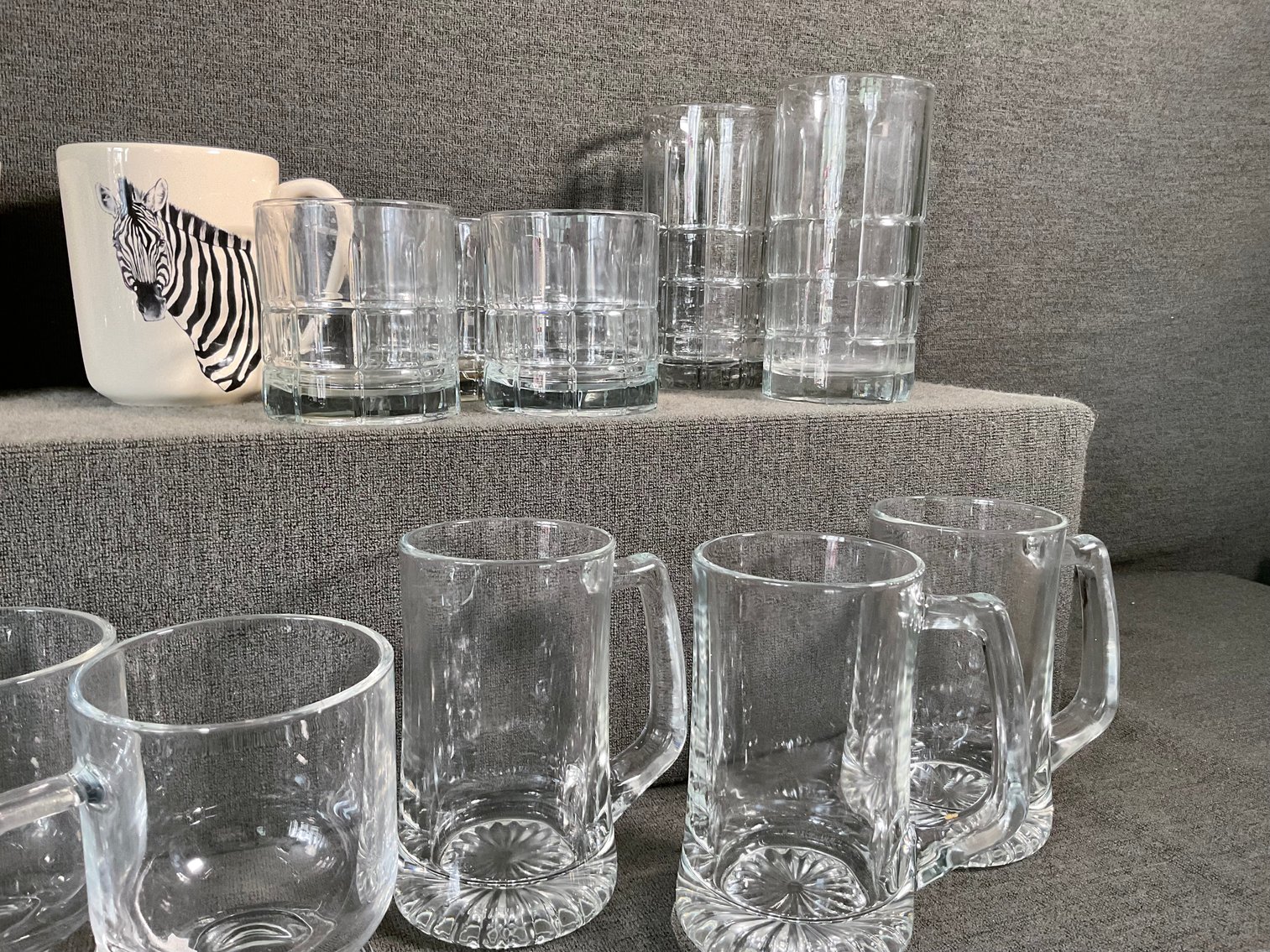Image for Drinkware