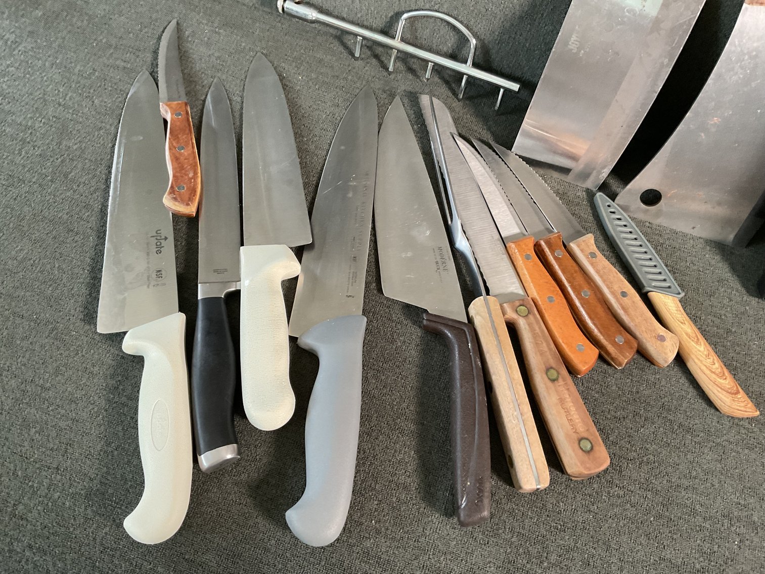 Image for Kitchenware