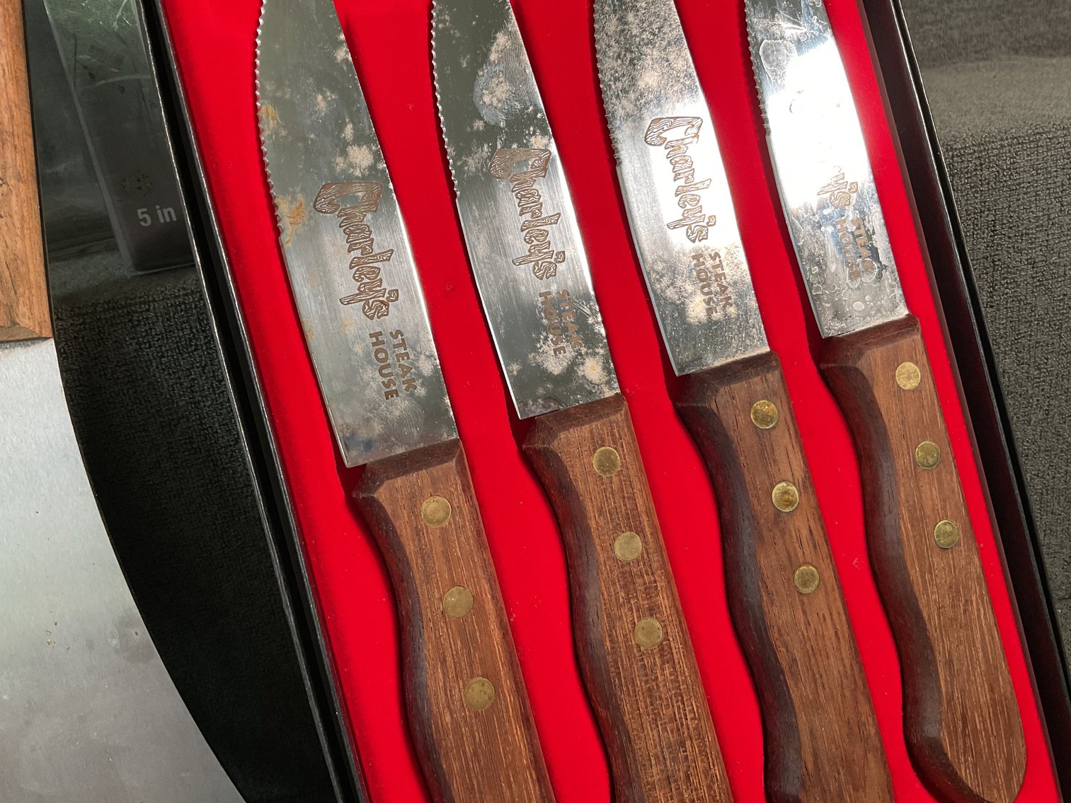 Image for Kitchenware