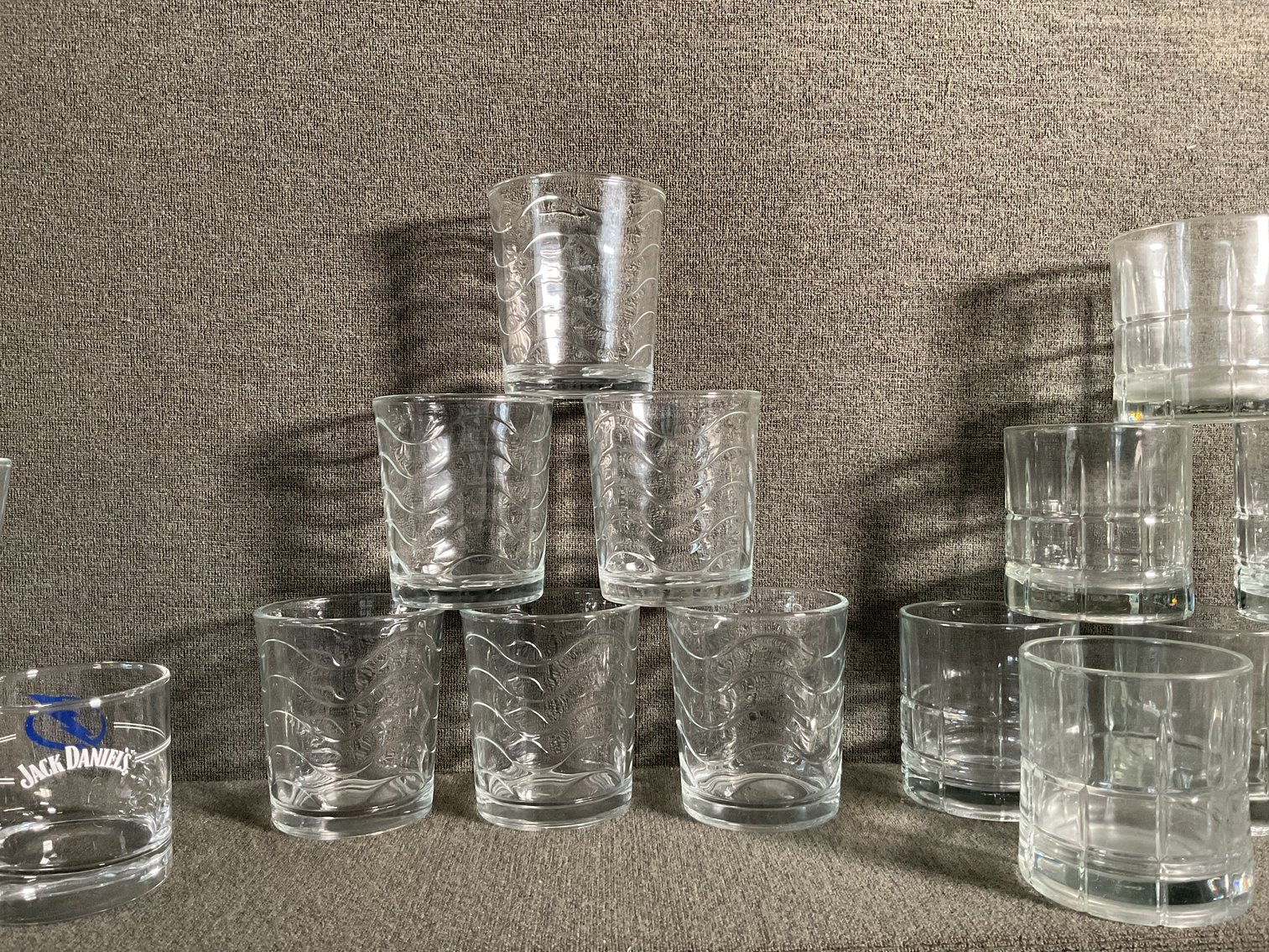 Image for Drinkware